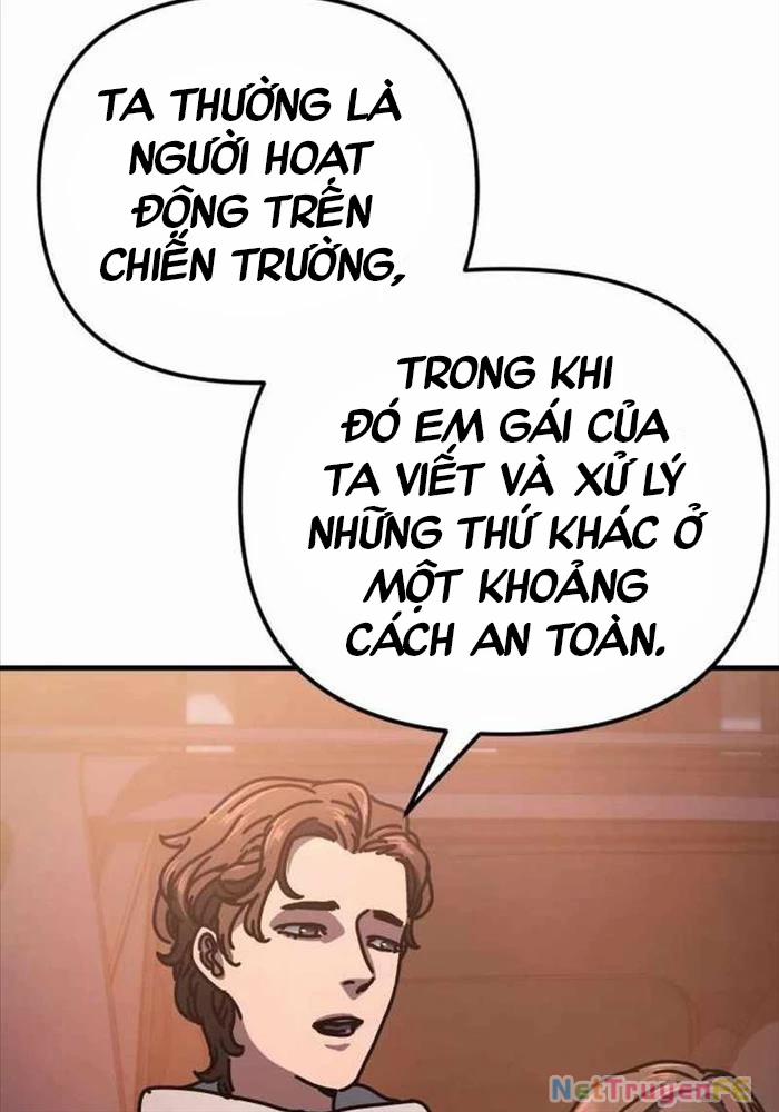 manhwax10.com - Truyện Manhwa Ngôi Nhà Ẩn Ngày Tận Thế Chương 22 Trang 72