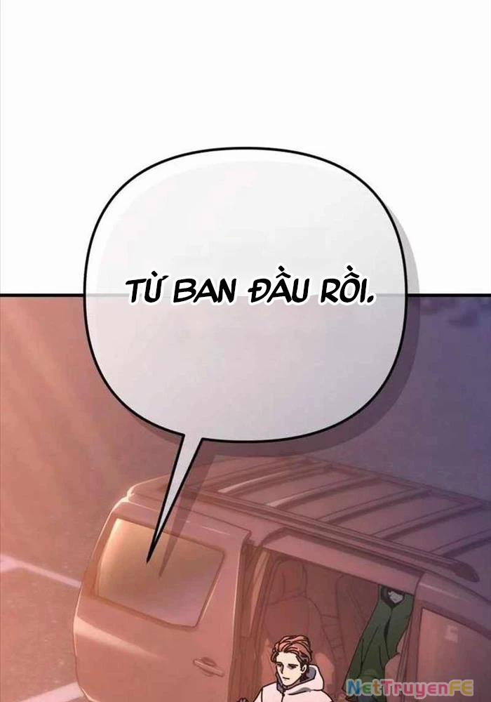 manhwax10.com - Truyện Manhwa Ngôi Nhà Ẩn Ngày Tận Thế Chương 22 Trang 10