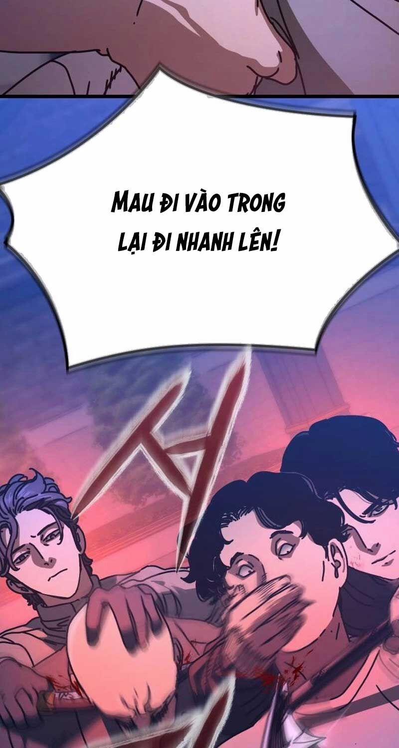 manhwax10.com - Truyện Manhwa Ngôi Nhà Ẩn Ngày Tận Thế Chương 23 Trang 117