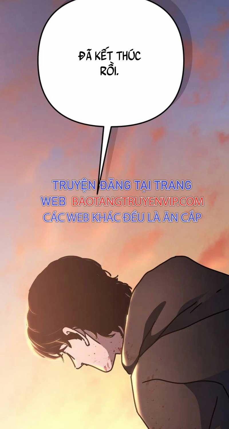 manhwax10.com - Truyện Manhwa Ngôi Nhà Ẩn Ngày Tận Thế Chương 23 Trang 136