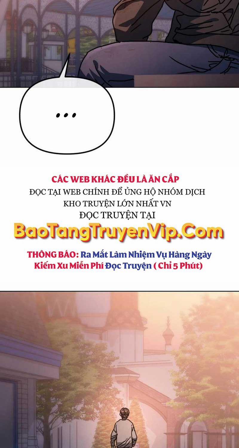 manhwax10.com - Truyện Manhwa Ngôi Nhà Ẩn Ngày Tận Thế Chương 23 Trang 152