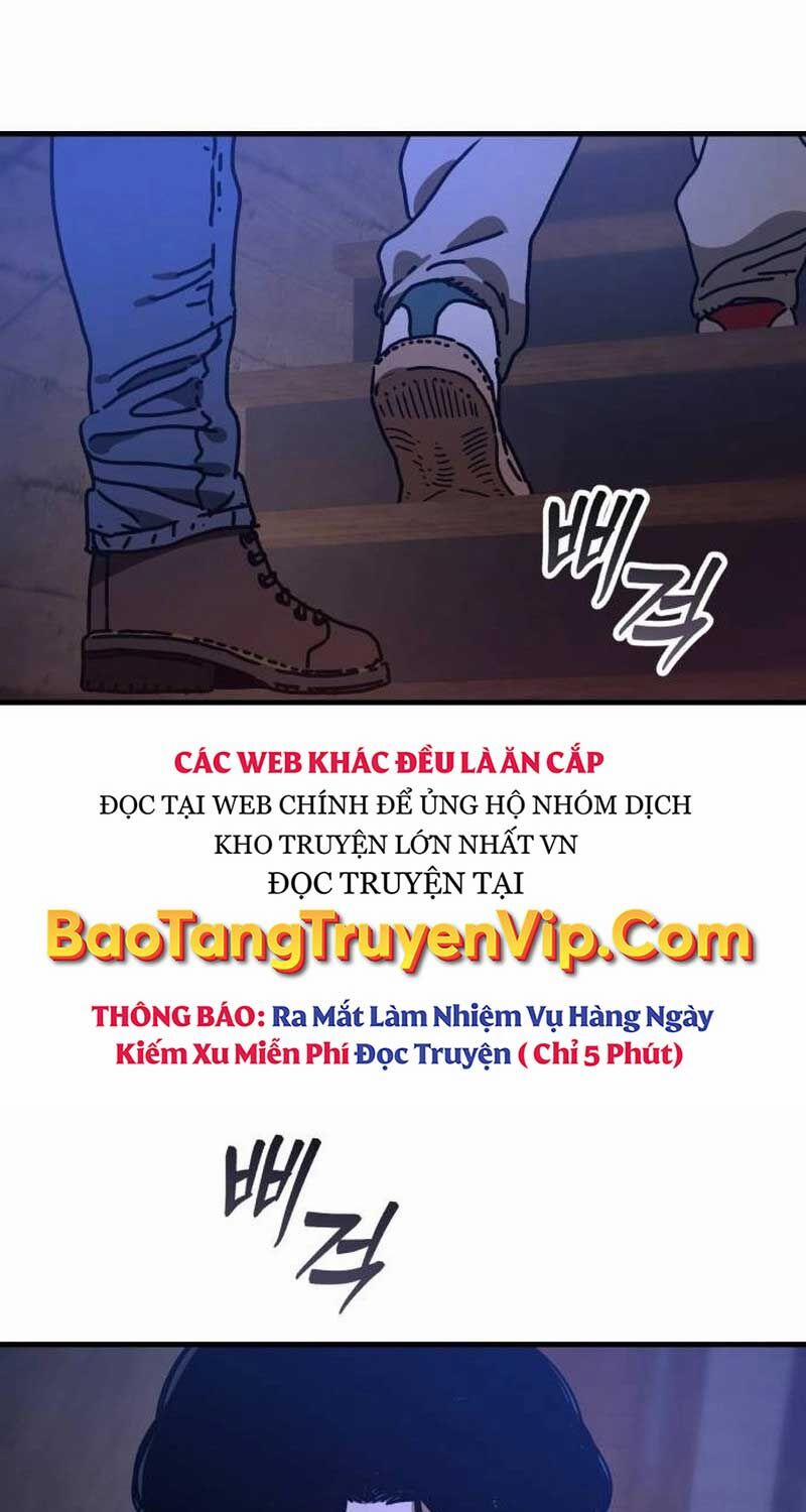 manhwax10.com - Truyện Manhwa Ngôi Nhà Ẩn Ngày Tận Thế Chương 23 Trang 27