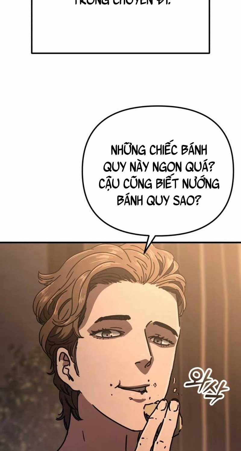 manhwax10.com - Truyện Manhwa Ngôi Nhà Ẩn Ngày Tận Thế Chương 23 Trang 47