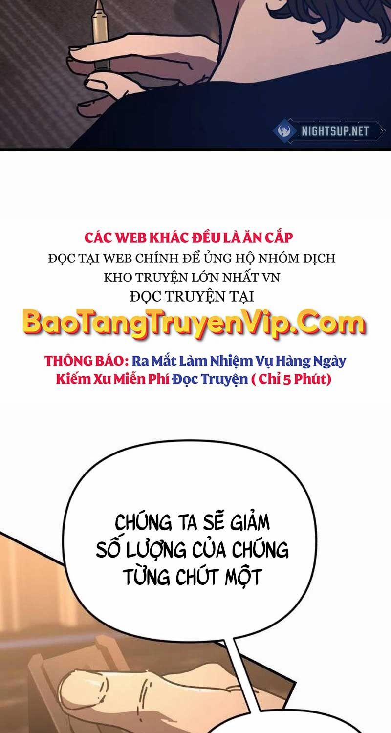 manhwax10.com - Truyện Manhwa Ngôi Nhà Ẩn Ngày Tận Thế Chương 23 Trang 60