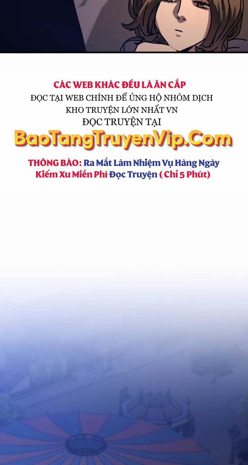 manhwax10.com - Truyện Manhwa Ngôi Nhà Ẩn Ngày Tận Thế Chương 23 Trang 76