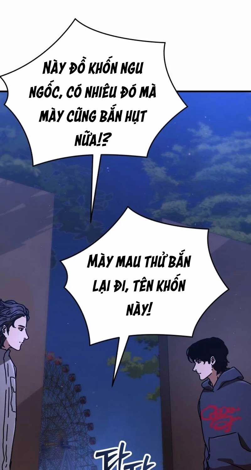 manhwax10.com - Truyện Manhwa Ngôi Nhà Ẩn Ngày Tận Thế Chương 23 Trang 82