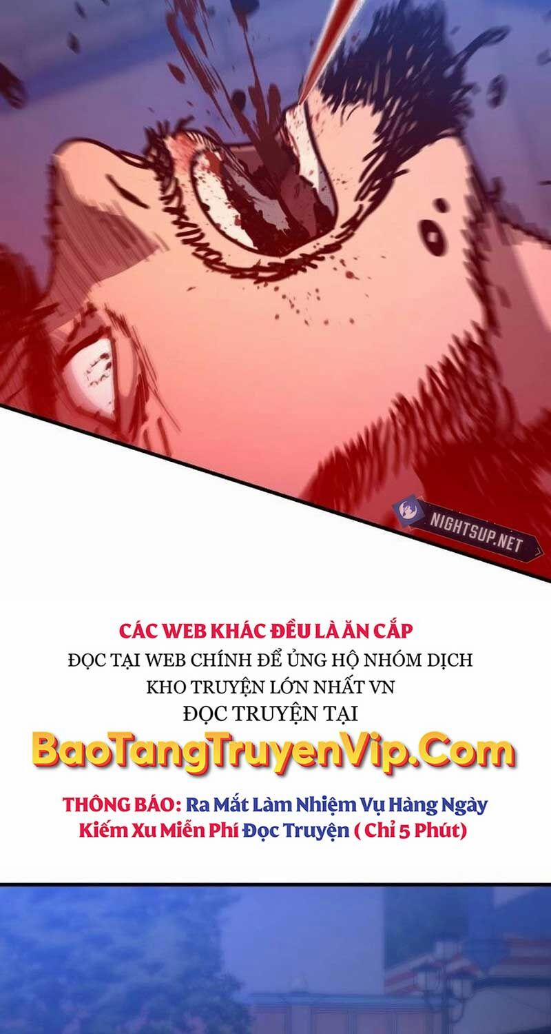 manhwax10.com - Truyện Manhwa Ngôi Nhà Ẩn Ngày Tận Thế Chương 23 Trang 93