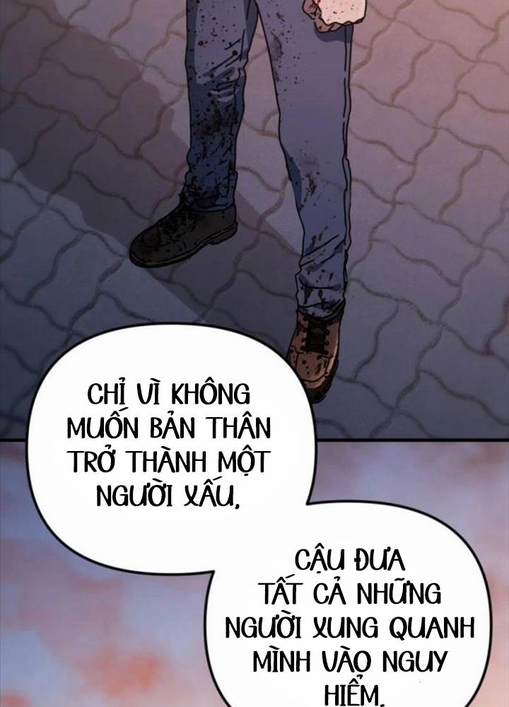 manhwax10.com - Truyện Manhwa Ngôi Nhà Ẩn Ngày Tận Thế Chương 24 Trang 12