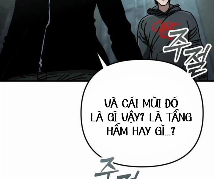 manhwax10.com - Truyện Manhwa Ngôi Nhà Ẩn Ngày Tận Thế Chương 24 Trang 156