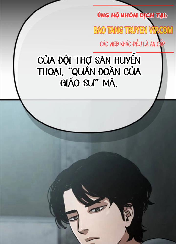 manhwax10.com - Truyện Manhwa Ngôi Nhà Ẩn Ngày Tận Thế Chương 24 Trang 176