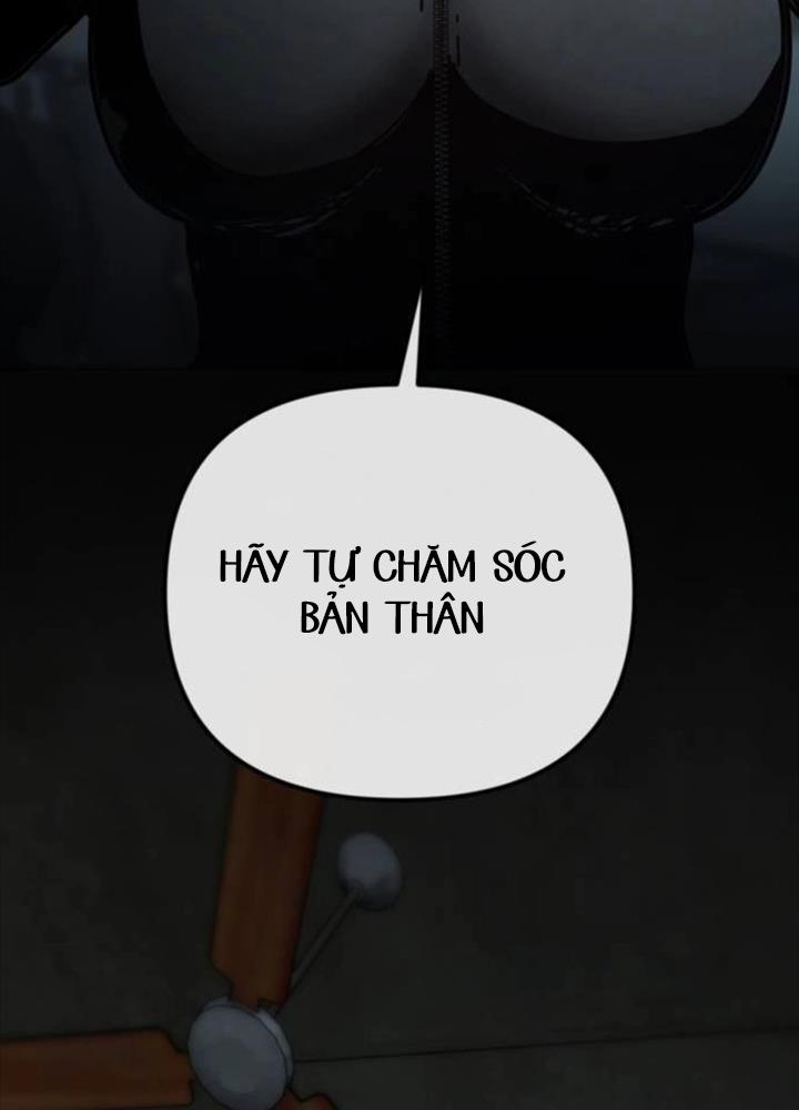 manhwax10.com - Truyện Manhwa Ngôi Nhà Ẩn Ngày Tận Thế Chương 24 Trang 182