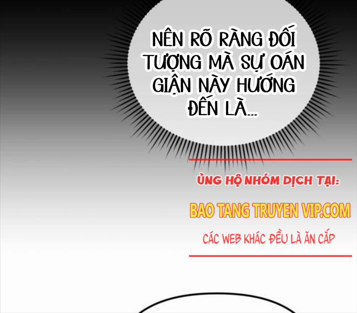 manhwax10.com - Truyện Manhwa Ngôi Nhà Ẩn Ngày Tận Thế Chương 24 Trang 23