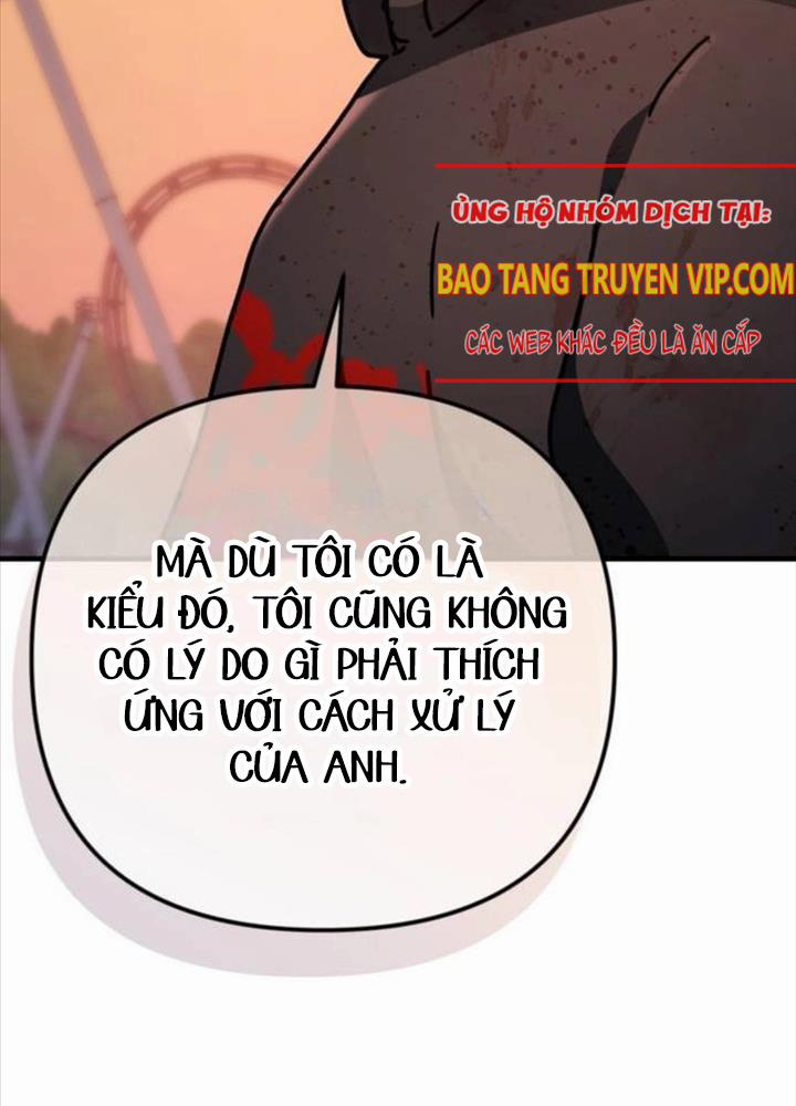 manhwax10.com - Truyện Manhwa Ngôi Nhà Ẩn Ngày Tận Thế Chương 24 Trang 26