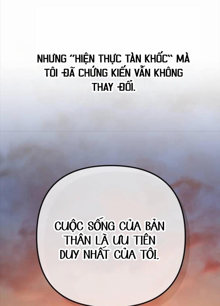 manhwax10.com - Truyện Manhwa Ngôi Nhà Ẩn Ngày Tận Thế Chương 24 Trang 60