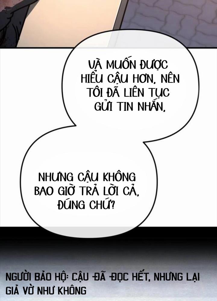 manhwax10.com - Truyện Manhwa Ngôi Nhà Ẩn Ngày Tận Thế Chương 24 Trang 87