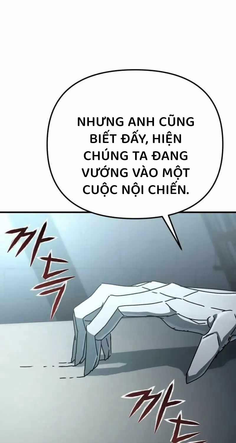 manhwax10.com - Truyện Manhwa Ngôi Nhà Ẩn Ngày Tận Thế Chương 25 Trang 106