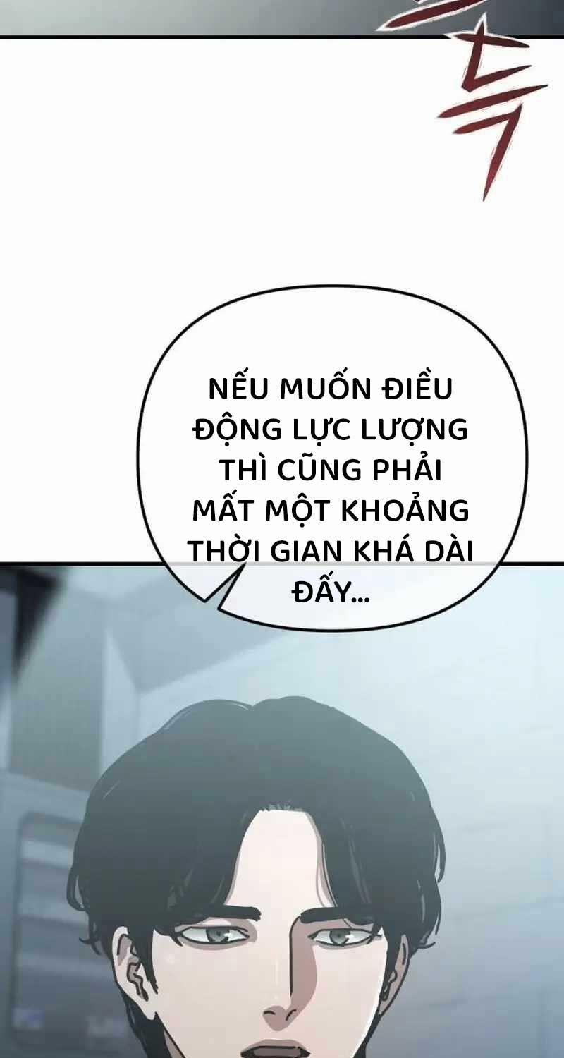 manhwax10.com - Truyện Manhwa Ngôi Nhà Ẩn Ngày Tận Thế Chương 25 Trang 107