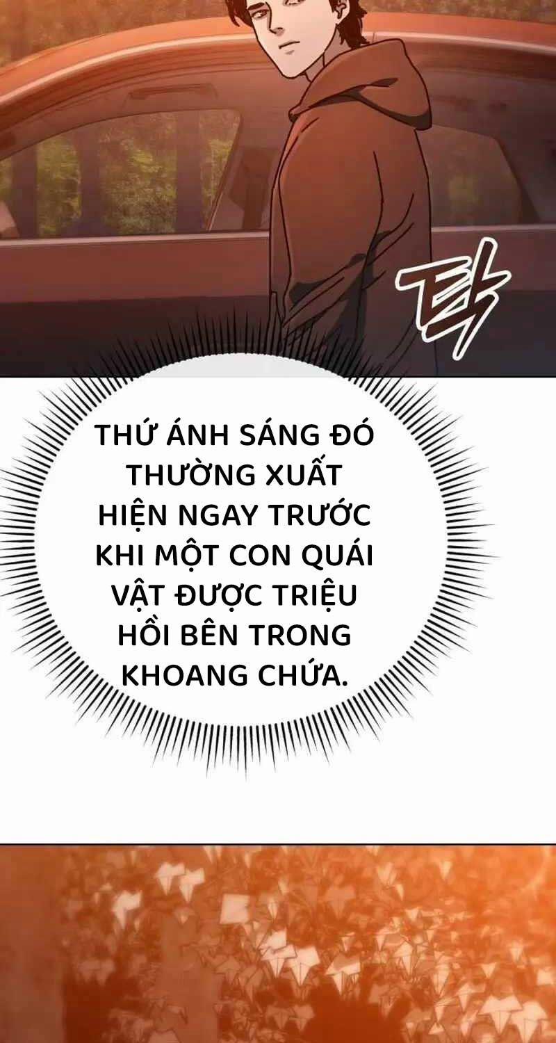 manhwax10.com - Truyện Manhwa Ngôi Nhà Ẩn Ngày Tận Thế Chương 25 Trang 119