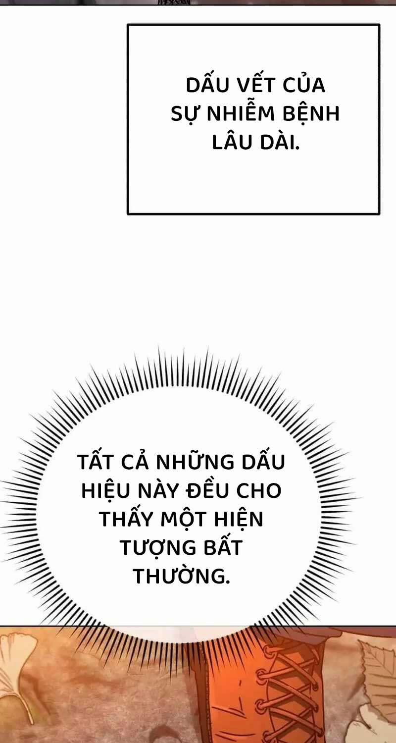 manhwax10.com - Truyện Manhwa Ngôi Nhà Ẩn Ngày Tận Thế Chương 25 Trang 122