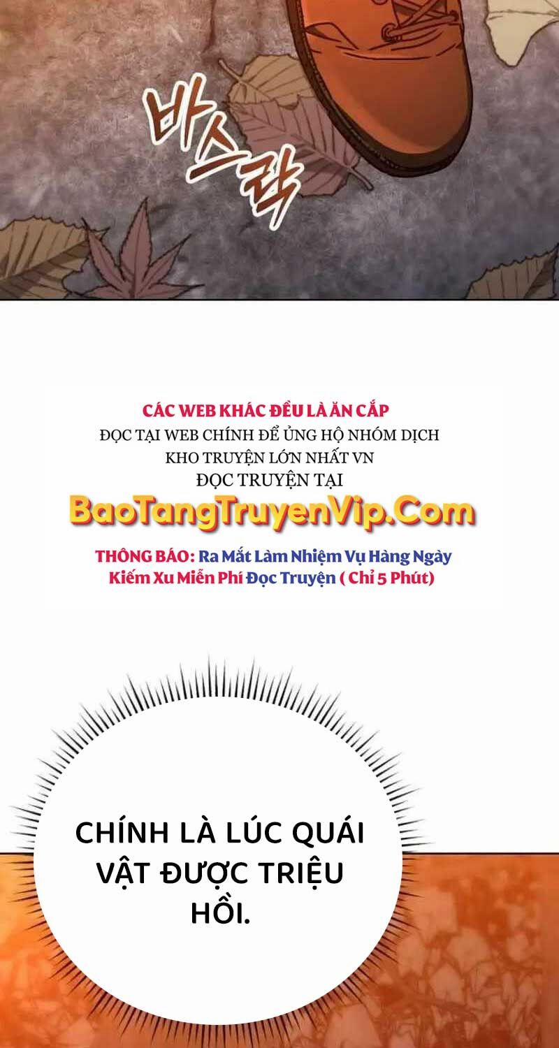 manhwax10.com - Truyện Manhwa Ngôi Nhà Ẩn Ngày Tận Thế Chương 25 Trang 123