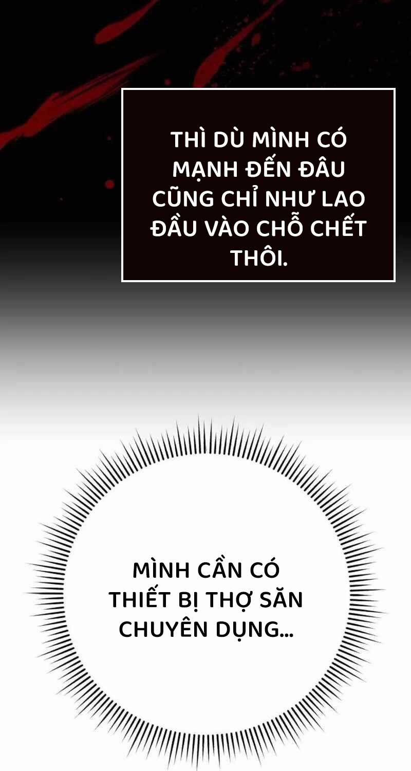 manhwax10.com - Truyện Manhwa Ngôi Nhà Ẩn Ngày Tận Thế Chương 25 Trang 137