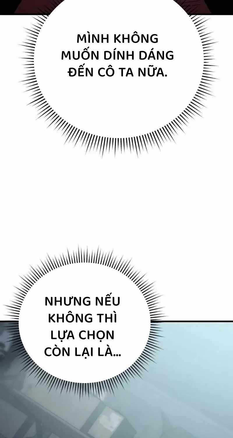 manhwax10.com - Truyện Manhwa Ngôi Nhà Ẩn Ngày Tận Thế Chương 25 Trang 141