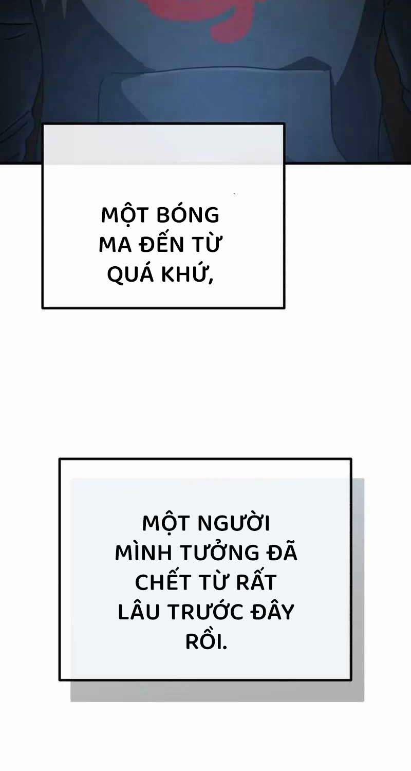 manhwax10.com - Truyện Manhwa Ngôi Nhà Ẩn Ngày Tận Thế Chương 25 Trang 149