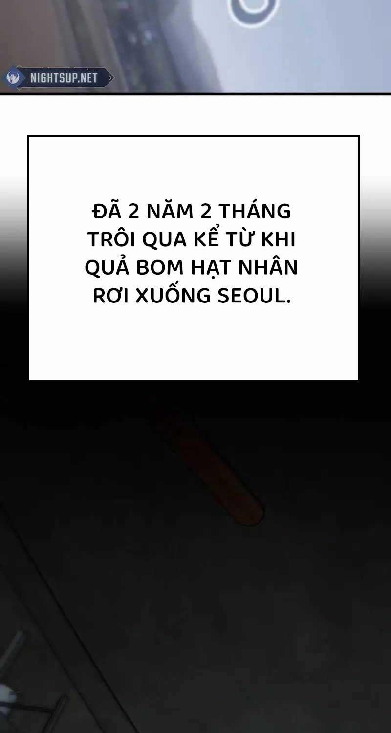 manhwax10.com - Truyện Manhwa Ngôi Nhà Ẩn Ngày Tận Thế Chương 25 Trang 23