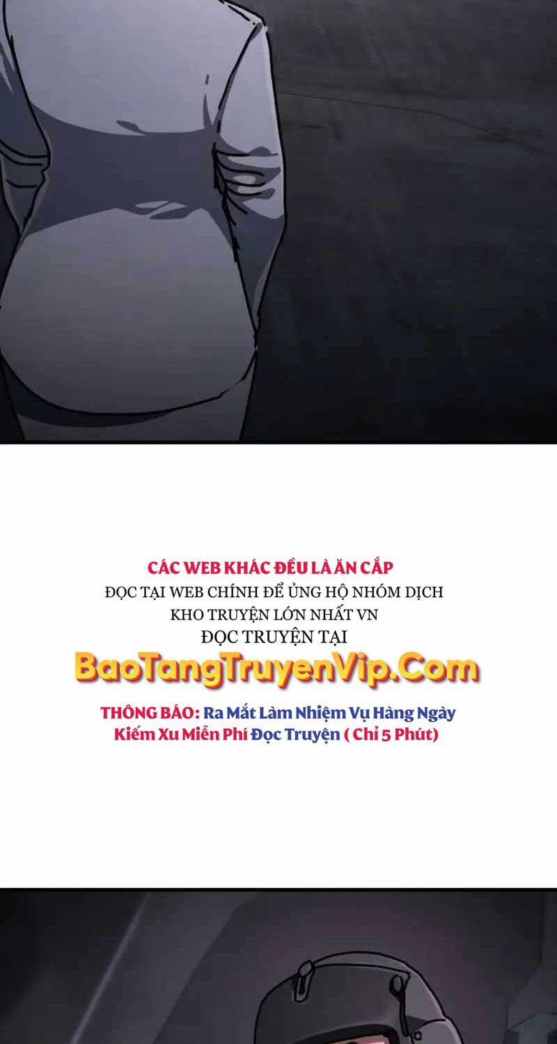 manhwax10.com - Truyện Manhwa Ngôi Nhà Ẩn Ngày Tận Thế Chương 25 Trang 4