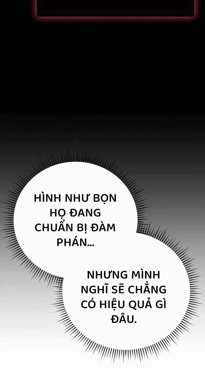 manhwax10.com - Truyện Manhwa Ngôi Nhà Ẩn Ngày Tận Thế Chương 25 Trang 44