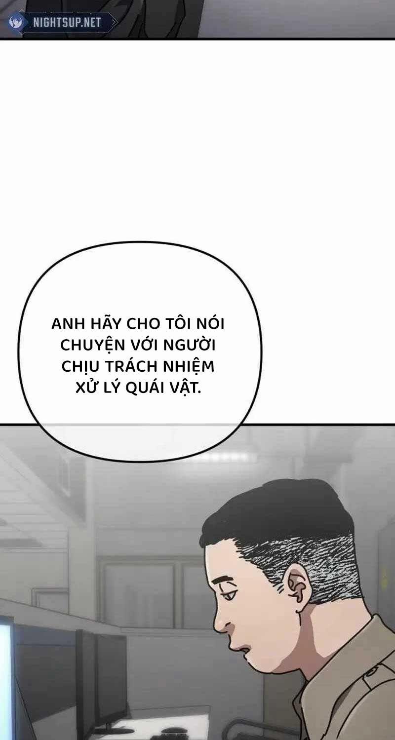 manhwax10.com - Truyện Manhwa Ngôi Nhà Ẩn Ngày Tận Thế Chương 25 Trang 76