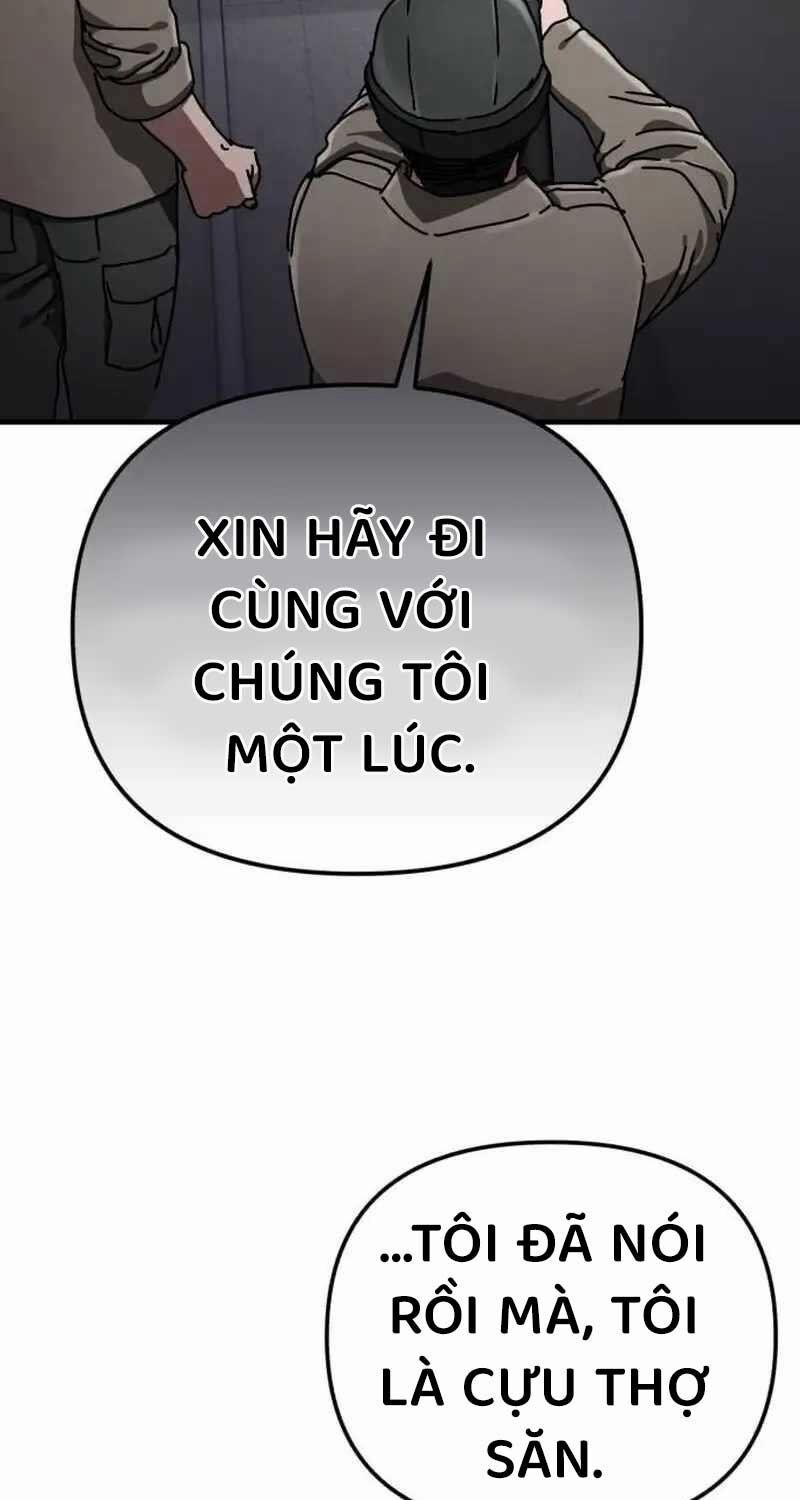 manhwax10.com - Truyện Manhwa Ngôi Nhà Ẩn Ngày Tận Thế Chương 25 Trang 81