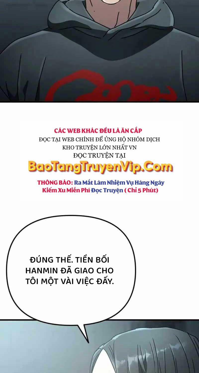 manhwax10.com - Truyện Manhwa Ngôi Nhà Ẩn Ngày Tận Thế Chương 25 Trang 99