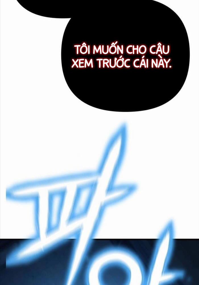 manhwax10.com - Truyện Manhwa Ngôi Nhà Ẩn Ngày Tận Thế Chương 26 Trang 103