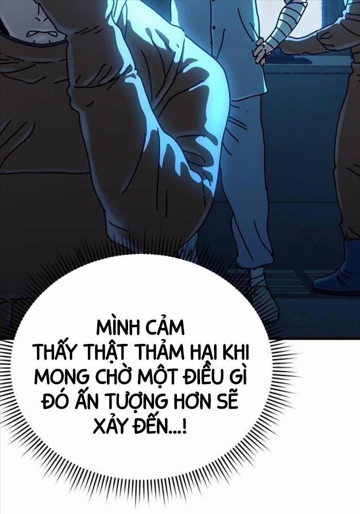 manhwax10.com - Truyện Manhwa Ngôi Nhà Ẩn Ngày Tận Thế Chương 26 Trang 137