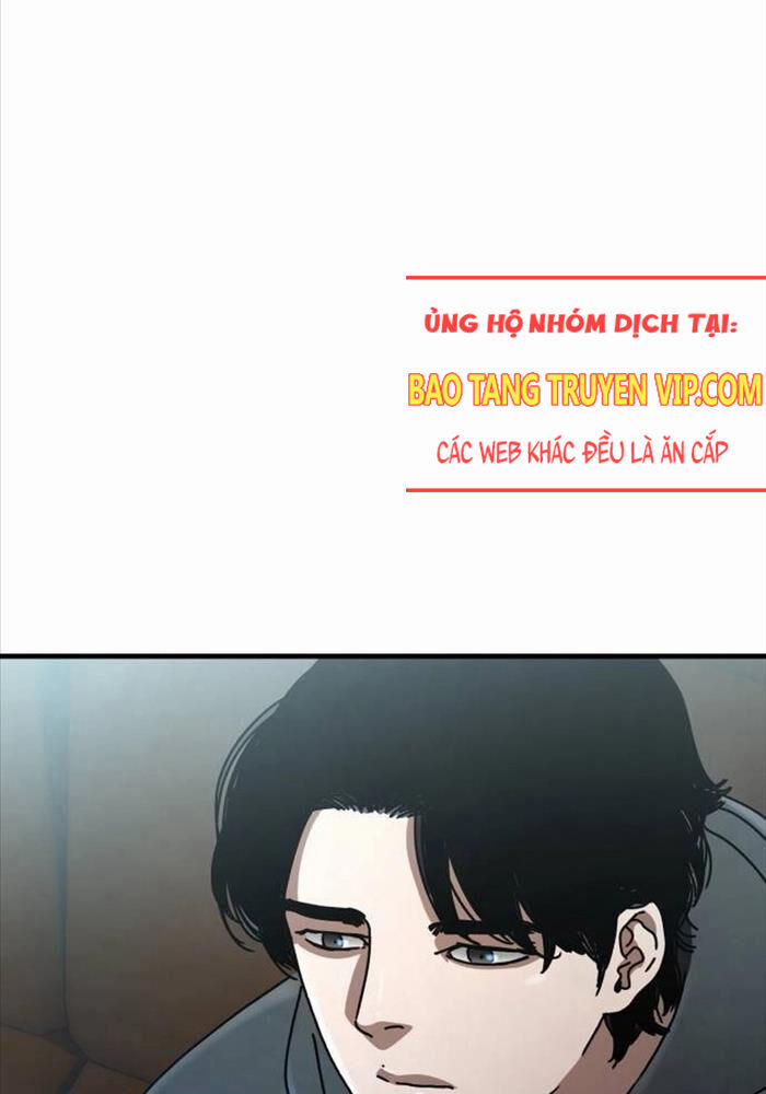 manhwax10.com - Truyện Manhwa Ngôi Nhà Ẩn Ngày Tận Thế Chương 26 Trang 17