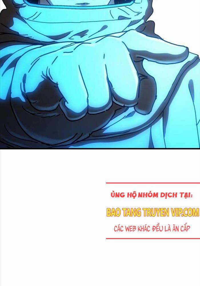 manhwax10.com - Truyện Manhwa Ngôi Nhà Ẩn Ngày Tận Thế Chương 26 Trang 162