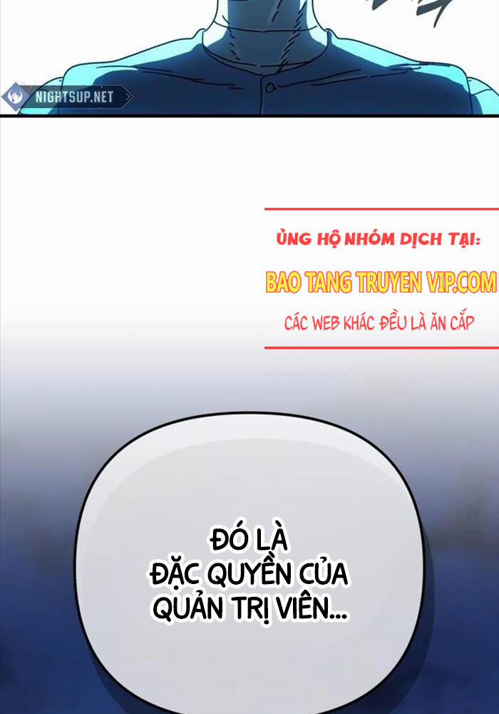 manhwax10.com - Truyện Manhwa Ngôi Nhà Ẩn Ngày Tận Thế Chương 26 Trang 164