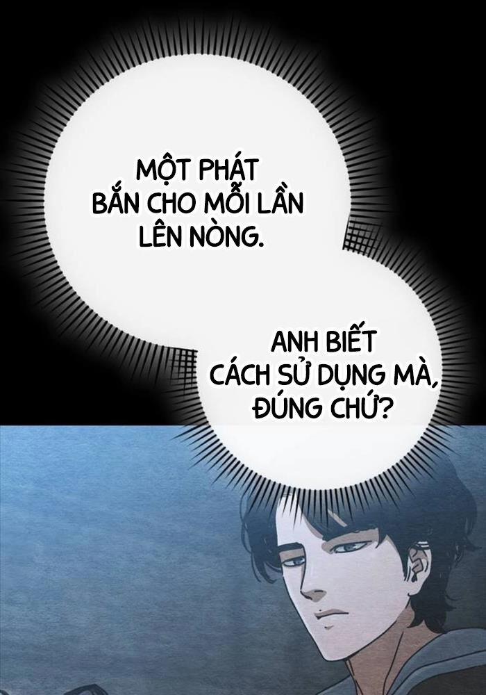 manhwax10.com - Truyện Manhwa Ngôi Nhà Ẩn Ngày Tận Thế Chương 26 Trang 172