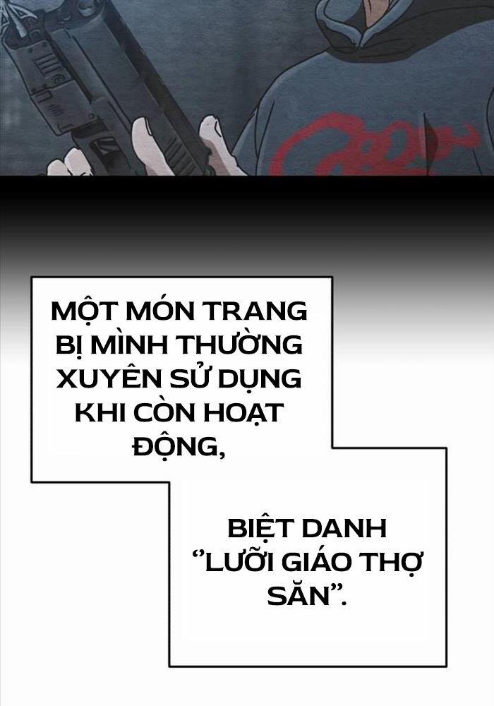 manhwax10.com - Truyện Manhwa Ngôi Nhà Ẩn Ngày Tận Thế Chương 26 Trang 173