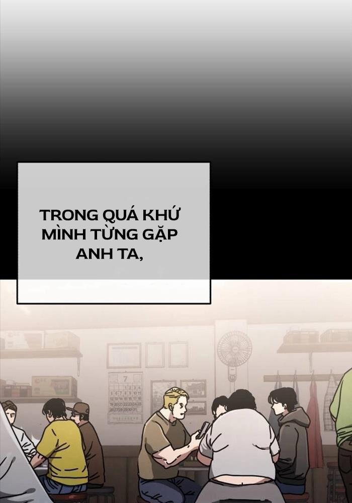 manhwax10.com - Truyện Manhwa Ngôi Nhà Ẩn Ngày Tận Thế Chương 26 Trang 19