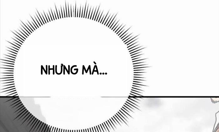 manhwax10.com - Truyện Manhwa Ngôi Nhà Ẩn Ngày Tận Thế Chương 26 Trang 44