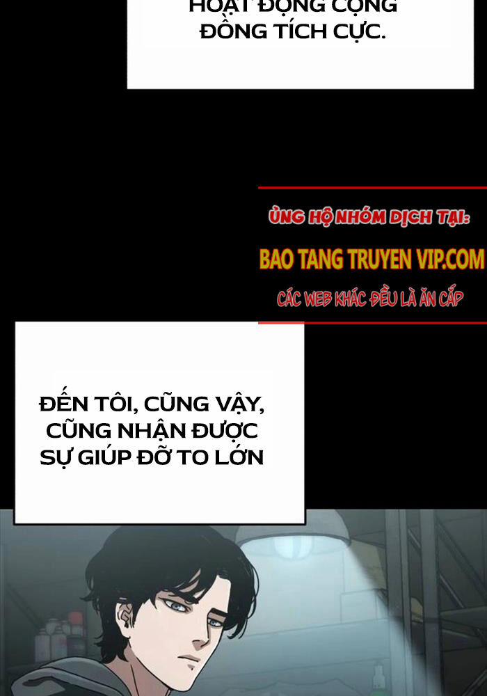 manhwax10.com - Truyện Manhwa Ngôi Nhà Ẩn Ngày Tận Thế Chương 26 Trang 6