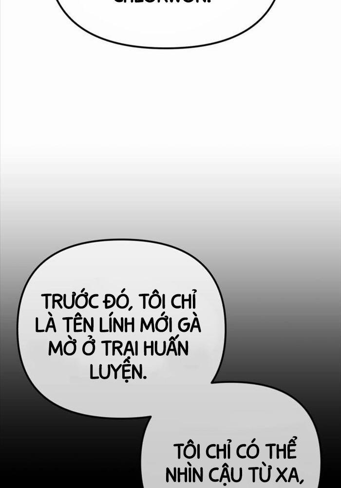 manhwax10.com - Truyện Manhwa Ngôi Nhà Ẩn Ngày Tận Thế Chương 26 Trang 84