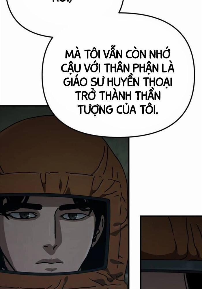 manhwax10.com - Truyện Manhwa Ngôi Nhà Ẩn Ngày Tận Thế Chương 26 Trang 94