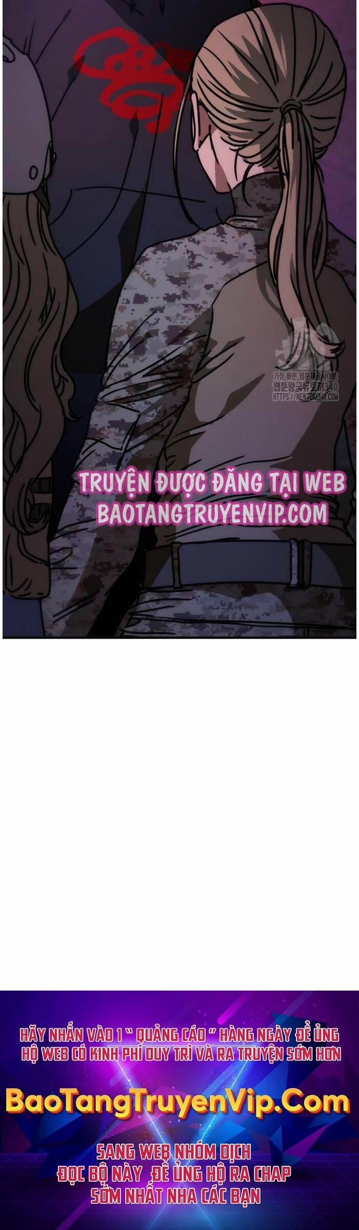 manhwax10.com - Truyện Manhwa Ngôi Nhà Ẩn Ngày Tận Thế Chương 6 Trang 49