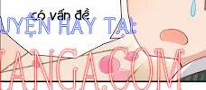 manhwax10.com - Truyện Manhwa Ngôi Nhà Bánh Kem Chương 2 Trang 18