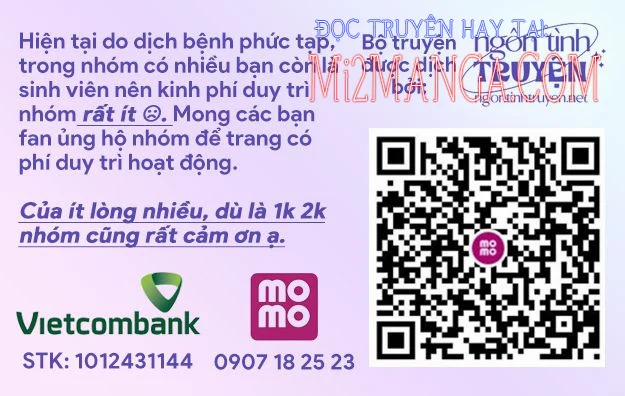 manhwax10.com - Truyện Manhwa Ngôi Nhà Bánh Kem Chương 2 Trang 27