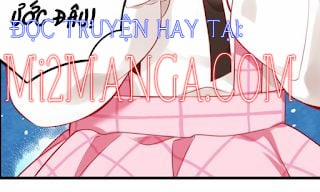 manhwax10.com - Truyện Manhwa Ngôi Nhà Bánh Kem Chương 3 Trang 17