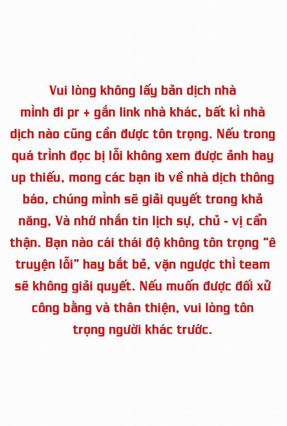 Ngôi Nhà Hướng Mặt Trời Mọc Chương 12 Trang 2